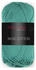 Pro Lana Basic Cotton 125m / 50g