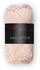100% Baumwolle 125m / 50g 123