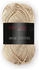 Pro Lana Basic Cotton 125m / 50g