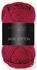 Pro Lana Basic Cotton 125m / 50g
