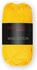 100% Baumwolle 125m / 50g 122: Pro Lana Basic Cotton 125m / 50g
