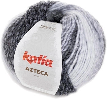 Katia Azteca 7801 Strickgarn