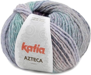 Katia Azteca 7878 Strickgarn