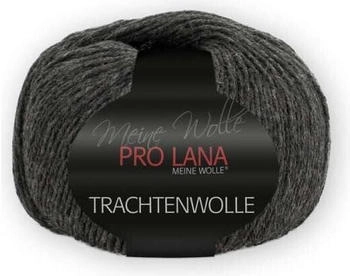 Pro Lana Trachtenwolle 80% Schurwolle 20% Polyamid 98