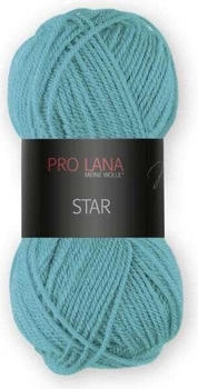 Pro Lana STAR UNI 100% Polyacryl 65