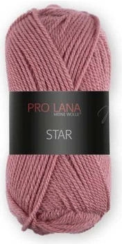 Pro Lana STAR UNI 100% Polyacryl 35