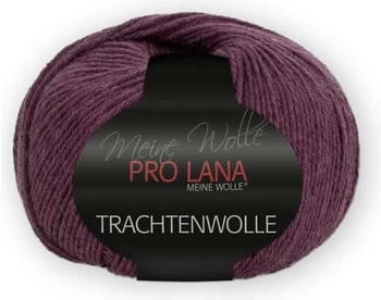 Pro Lana Trachtenwolle 80% Schurwolle 20% Polyamid 38