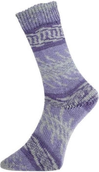 Pro Lana Fjord Socks 75% Schurwolle 25% Polyamid 400m 100g 192 Pro Lana Fjord Socks 75% Schurwolle 25% Polyamid 400m 100g 192