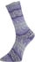 Pro Lana Fjord Socks 400m 100g