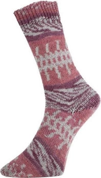 Pro Lana Fjord Socks 75% Schurwolle 25% Polyamid 400m 100g 193 Pro Lana Fjord Socks 75% Schurwolle 25% Polyamid 400m 100g 193