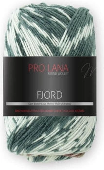 Pro Lana Fjord 70% Schurwolle 30% Polyacryl 92