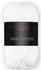 100% Baumwolle 125m / 50g 1: Pro Lana Basic Cotton 125m / 50g