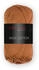 100% Baumwolle 125m / 50g 25