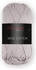 100% Baumwolle 125m / 50g 012: Pro Lana Basic Cotton 125m / 50g