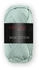 Pro Lana Basic Cotton 100% Baumwolle 125m / 50g 60