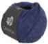 210m 50g 17 tintenblau