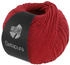 09 rot (13140009)