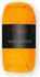 100% Baumwolle 125m / 50g 124