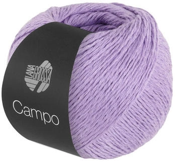 Lana Grossa Campo 20 lila (12050020)
