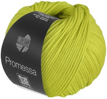 Lana Grossa Promessa 11 limette (13680011)