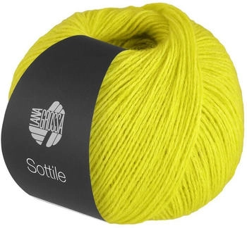 Lana Grossa Sottile 12 limette (11030012)