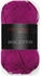 Pro Lana Basic Cotton 100% Baumwolle 125m / 50g 46