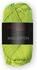 100% Baumwolle 125m / 50g 176