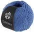 05 himmelblau (13140005)