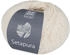 15 creme (13140015)