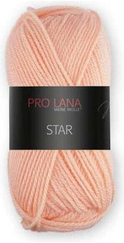 Pro Lana STAR UNI 100% Polyacryl 25