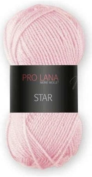 Pro Lana STAR UNI 100% Polyacryl 37