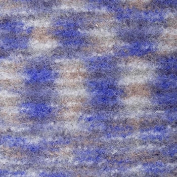 Pro Lana Wash Filz Colori 100 100% Schurwolle 701