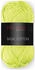 100% Baumwolle 125m / 50g 74