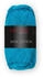 Pro Lana Basic Cotton 100% Baumwolle 125m / 50g 167