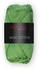 100% Baumwolle 125m / 50g 177