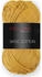 Pro Lana Basic Cotton 100% Baumwolle 125m / 50g 24