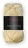 100% Baumwolle 125m / 50g 106
