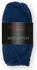 100% Baumwolle 125m / 50g 150