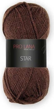 Pro Lana STAR UNI 100% Polyacryl 10