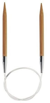 ChiaoGoo Rundstricknadel Bambus 40,6cm (CHIA-BAM-16-3)