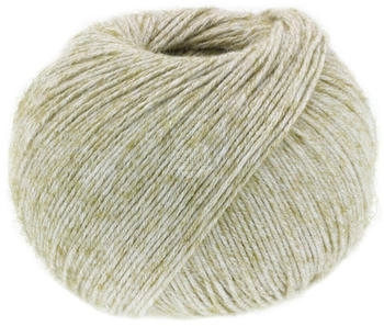 Lana Grossa Diversa 50 g 007 Natur