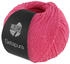 08 pink (13140008)