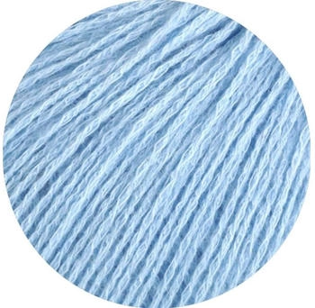 Lana Grossa Sottile 08 hellblau (11030008)