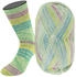 Lana Grossa Meilenweit 100 Merino Extrafine Luna