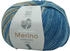 Lana Grossa Meilenweit 100 Merino Extrafine Luna