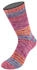Lana Grossa Meilenweit 100 Merino Extrafine Luna