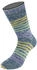 Lana Grossa Meilenweit 100 Merino Extrafine Luna