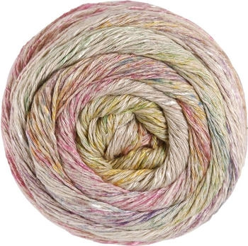 Lana Grossa Mosaico 03 (12500003)