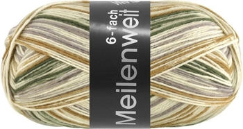 Lana Grossa Meilenweit 6-fach Marinella 9613 Lana Grossa Meilenweit 6-fach Marinella 9613