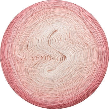 Rico Design Creative Cotton Dégradé Lucky 8 (383307.015)